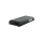 Bateria do laptopów Whitenergy Asus A32-F5 11,1V 4400mAh S